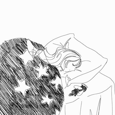 Annie's Dream World