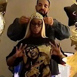 I KNOW THATS RIGHT(sped up)