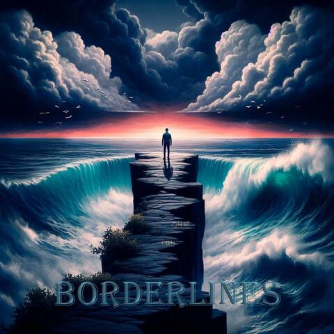 Borderlines