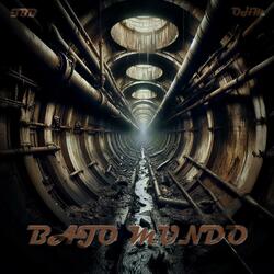 Bajo Mundo