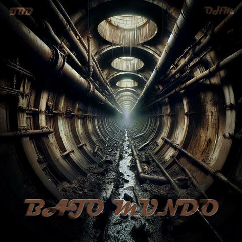 Bajo Mundo