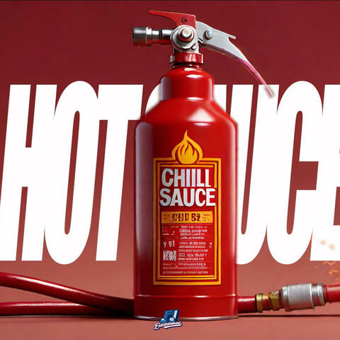 Hot Sauce (Bounce Instrumental)