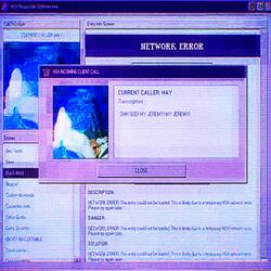 thenimplayinginthesnow