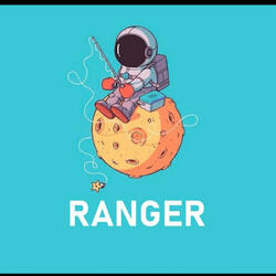 Ranger