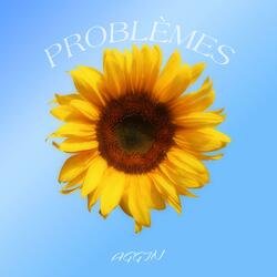 Problèmes