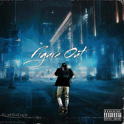 Figure Out