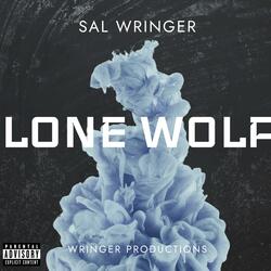 Lone Wolf