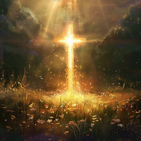Martyrs' Light