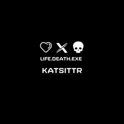 life.death.exe