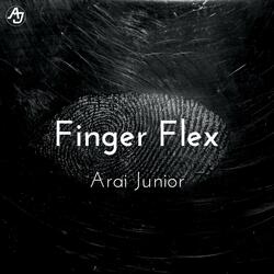Finger Flex