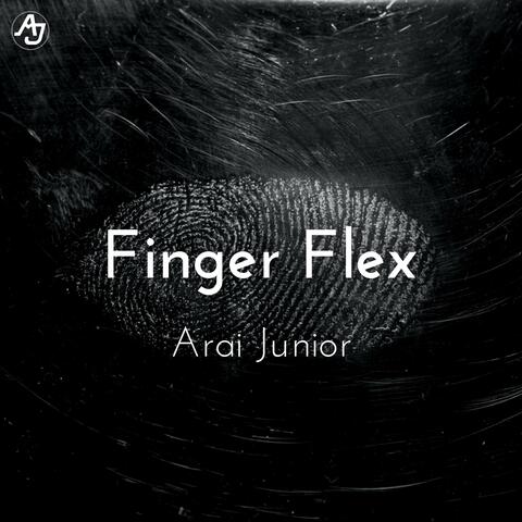 Finger Flex