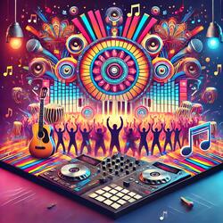 Party Ki Raat (Hindi)