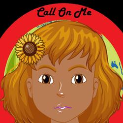 Call On Me