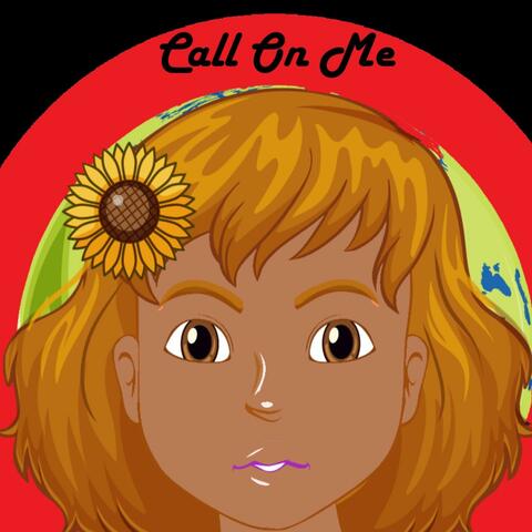 Youngtash (Call On Me)