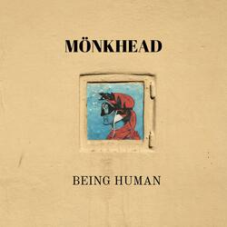 Being Human