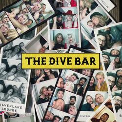 The Dive Bar