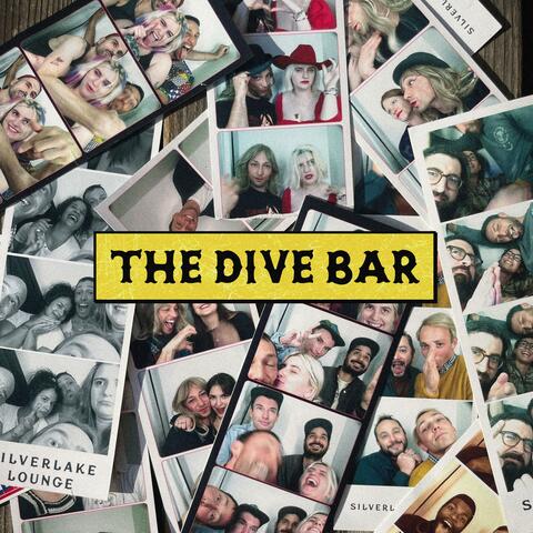 The Dive Bar