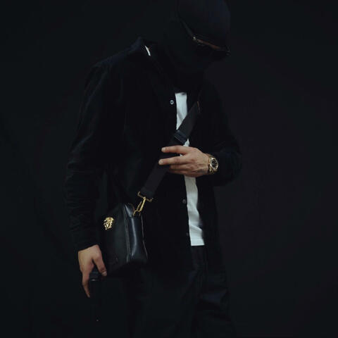 Guwap freestyle