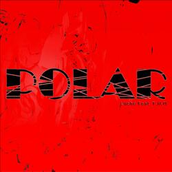 Polar (feat. T.H.O)