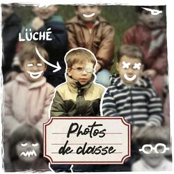 Alerte enlèvement (feat. Rimes Catcher)