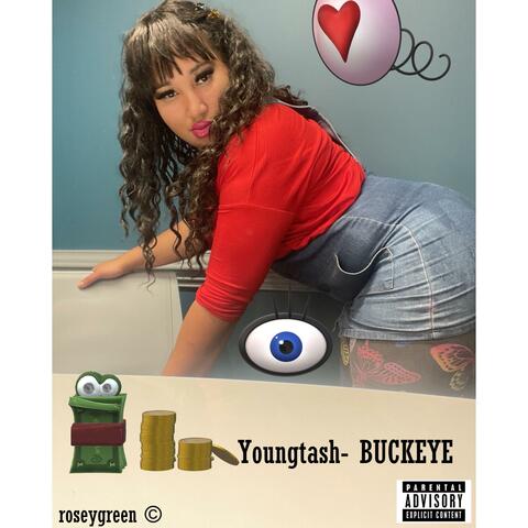 Buckeye