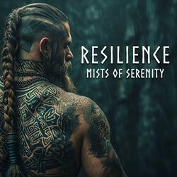 Resilience