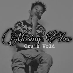 Missing You
