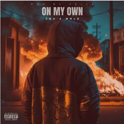 On My Own