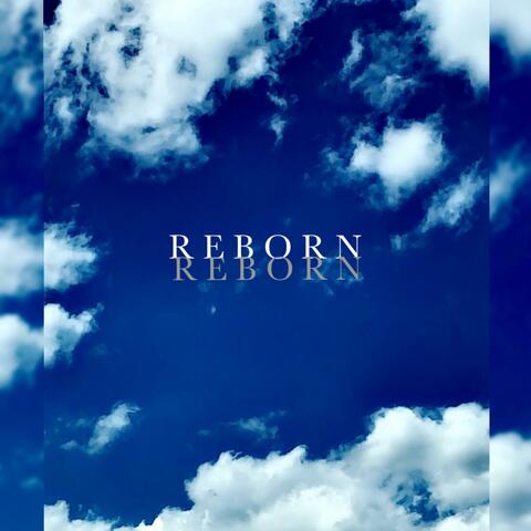 Reborn