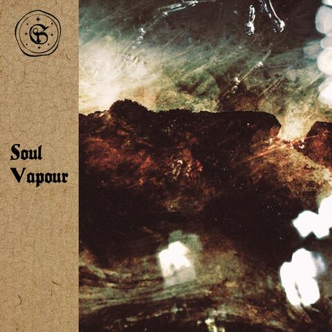 Soul Vapour