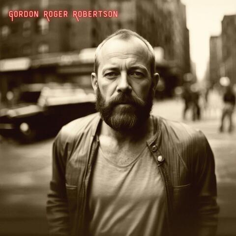 In the Cosmic Valley, Before the Mountain Pass, There Baphomet Stood Towering, and I Faced Him