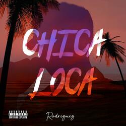 Chica Loca