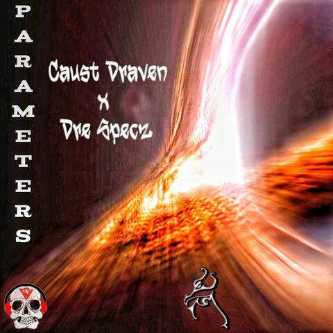 Parameters (feat. Dre Specz)