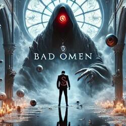 bad omen