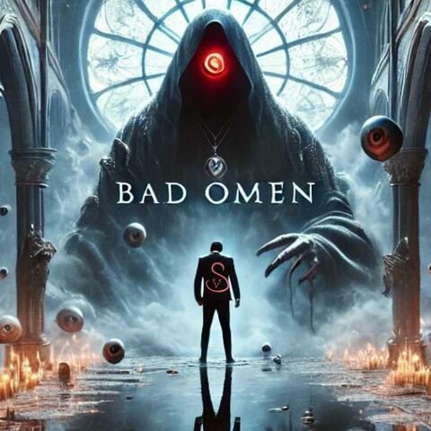 bad omen