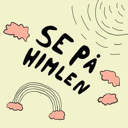 Se på himlen