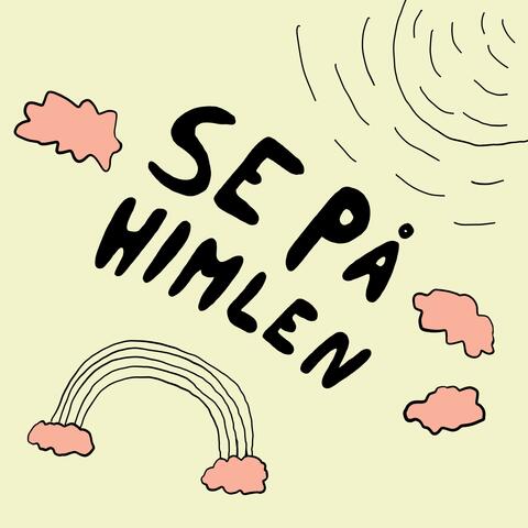 Se på himlen