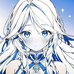 Abyssal Echoes