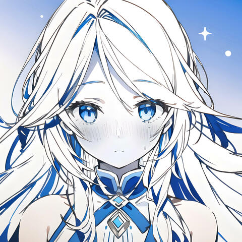 Abyssal Echoes