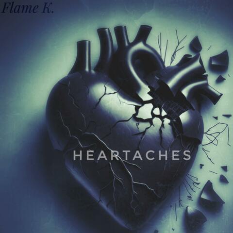 Heartaches
