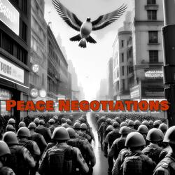Peace Negotiations
