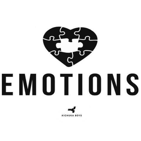 Emotions