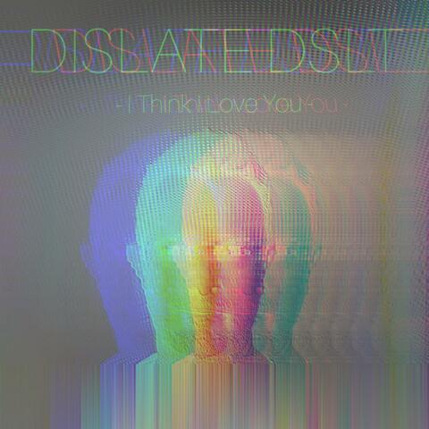 I Think I Love You