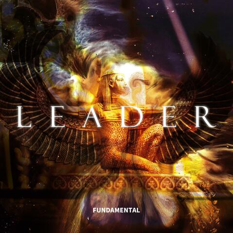 LEADER