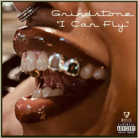 I Can Fly