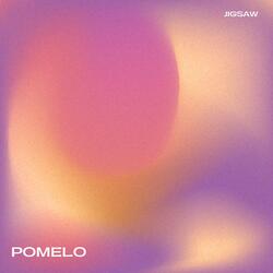 Pomelo