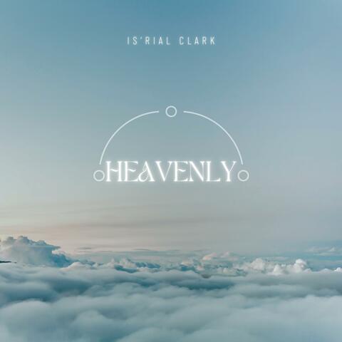 Heavenly