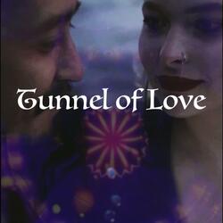 Tunnel of Love