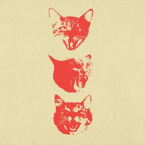 COPYCAT