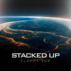 Stacked Up (feat. Tasty C)